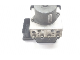 Jednotka ABS 34516866011, 6874553   Mini Cooper Countryman R60 2010