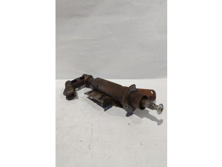 Volant Citroen Saxo 1997 04G7CT  