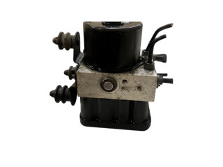 Jednotka ABS 1K0614518, 10039933384   Volkswagen Touran I 2005