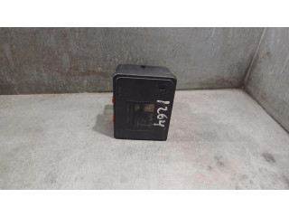 Jednotka ABS 9836178080   Peugeot 2008 I 2020