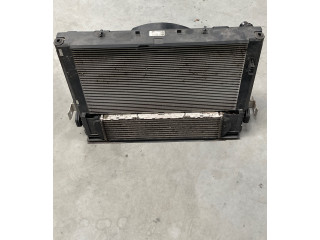 Блок предохранителей 8507407, 41710321   BMW 4 F36 Gran coupe    
