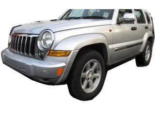 Jednotka ABS    Jeep Cherokee III KJ 2005
