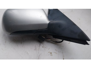 Zpětné zrcátko  Audi A6 S6 C5 4B 1998  E6012319, FRONTRIGHT  