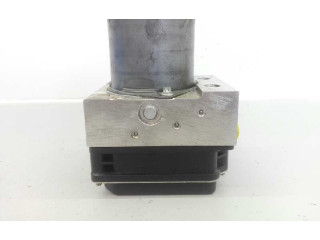 Jednotka ABS A0064310812, 0265235225   Mercedes-enz B W245 2007
