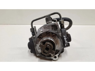 Vstřikovací čerpadlo 221000R020, HU2940000303   Toyota Avensis T250  pro naftový motor 2.2  
