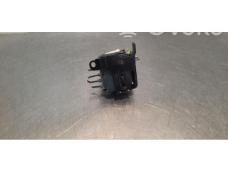 Jednotka ABS 9827551180   Peugeot 3008 II 2020