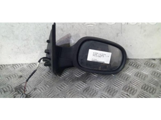 Zpětné zrcátko  Nissan Micra 2005  96301AX901  
