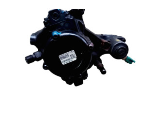 Vstřikovací čerpadlo 9424A000A, 0089113KZE   Peugeot 407     
