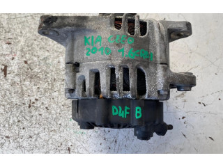 Генератор A616019A, A616019A   KIA Ceed      