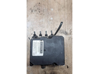 Jednotka ABS 0265950412, 78514K0607   Toyota Corolla Verso E121 2007