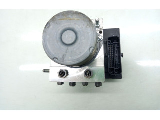 Jednotka ABS 9674677580, 0265230881   Peugeot 5008 2014