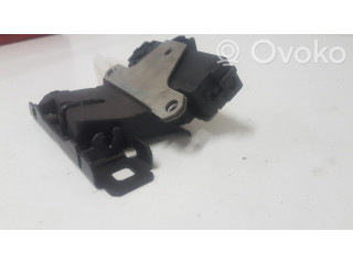 замок багажника 121307, 01041111006    Ford Focus C-MAX 2003-2010 года