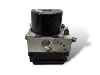 Jednotka ABS 34516857323, 6857324   BMW 1 F20 F21 2012