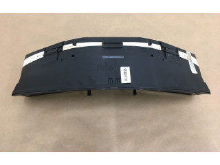 Přístrojová deska  Mercedes-Benz SL R129 1998 1294401711  
