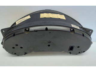 Панель приборов P12798589   Saab 9-3 Ver1       