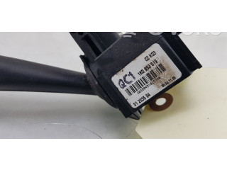 Переключатель дворников 1K0963519, 1K0953519H9B9   Volkswagen Caddy