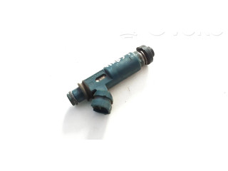 Vstřikovač 2325050040   Toyota Land Cruiser (J100)     