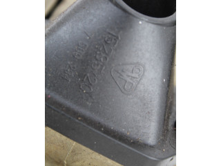 Čerpadlo oleje 75340577561429, 75340577561429   BMW X5 E70   