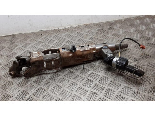  рейка  Колонка рулевая 1811632100F   Peugeot Expert 2007-2016 года