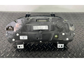 Přístrojová deska  Dodge PickUp RAM SRT-10 2020 P68453467AD, 467AD  