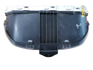 Pojistková skříňka Спидометр (приборный щиток) 30623048, 30623974A   Volvo S40, V40 2003