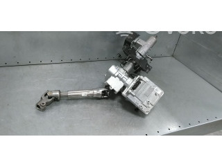 Электрическая часть 488104889R, 488106045R   Renault Zoe