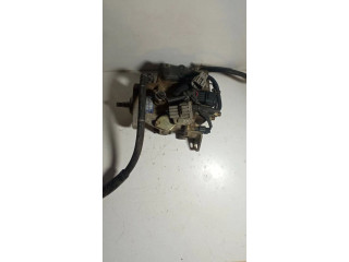 Vstřikovací čerpadlo 167002J610, 1047002024   Nissan Primera     