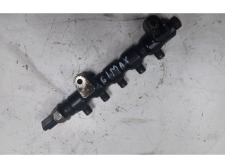 Vstřikovací lišta 089369199E, 0609900202L   Ford Focus C-MAX    G8DA 