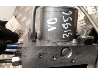Блок управления АБС 104474510B, 118871200C   Tesla Model Y