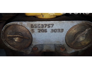 Jednotka ABS    Fiat Scudo 1995