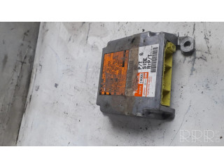 Блок подушек безопасности 89170, 13060   Toyota Corolla Verso E121