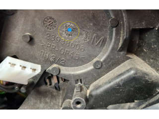 Zpětné zrcátko  Peugeot 308 2022  984605179V, E20420335  