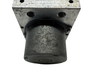 Jednotka ABS 8W0614517T, 8W0907379Q   Audi A5 2018