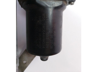 Моторчик дворников 7N1955023C, 7N1955119B    Seat Alhambra (Mk2)
