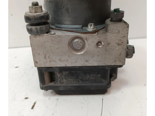 Блок АБС 476604621R   Renault  Sandero I  2008 - 2013 года