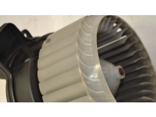 Вентилятор печки    4H1820021B, 7737081503   Audi A6 S6 C7 4G