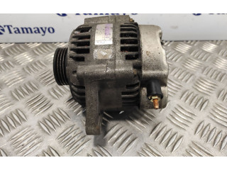 Zpětné zrcátko  Suzuki Wagon R+ 1999  3140075F50, 1022115161  