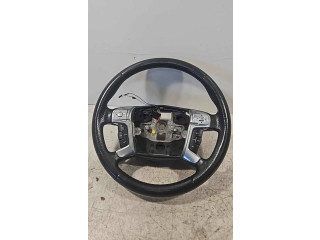 Volant Ford Mondeo MK IV 2009 34082974A, 34084433A  