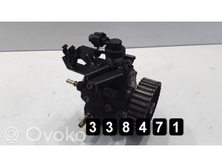 Vstřikovací čerpadlo 0445010102   Citroen C4 I     