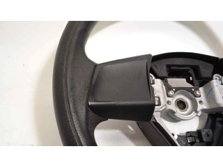 Volant Subaru Impreza IV 2013 34312FJ000VH  