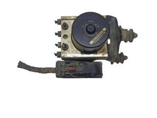 Блок АБС 1K0614117AC, 1K0907379AF   Volkswagen  Caddy  2004 - 2010 года