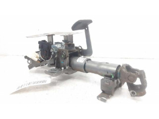Volant Suzuki Swift 2010 4820062J10000  