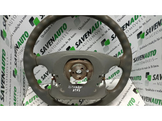 Volant Hyundai Atos Prime  SV2-23-11  