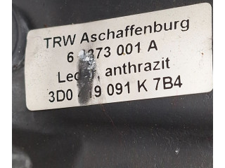 Volant Volkswagen Touareg I 2003 3D0419091K, 61373001A  