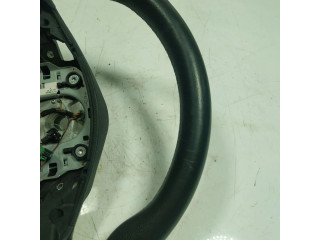 Volant BMW X6 M 2009 32306782805, 307353099E06  