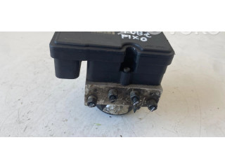 Jednotka ABS F039E31H93, F039E31H93   Nissan Pixo 2010