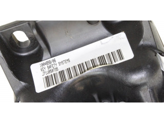 Подушка безопасности пассажира 8J0880202B   Audi TT TTS Mk2