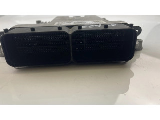 Řídící jednotka 391402A925, 0281033002   KIA Ceed 2018
