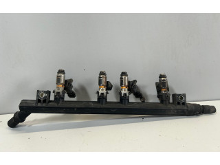 Форсунка 71724545, 350A1000    Fiat Grande Punto   
