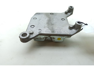 Блок подушек безопасности 8200469223, 93856088   Renault Trafic II (X83)